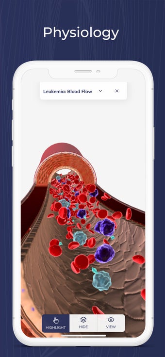 Image 0 for BioMap