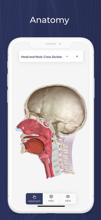 Image 1 for BioMap