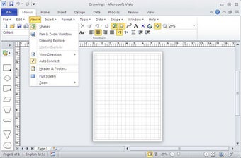 Image 0 for Classic Menu for Office E…