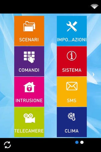 Image 0 for Quaranta+