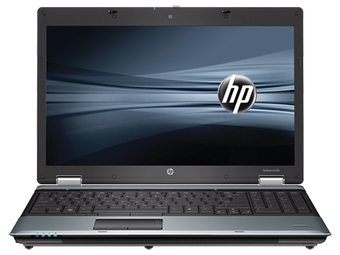 Image 0 for HP ProBook 6545b Notebook…
