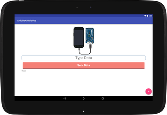 Imagen 2 para Arduino Android OTG USB