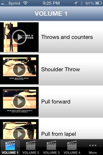 Image 0 for Mike Swain's Judo & Grapp…