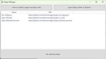 Image 0 for WimyGit