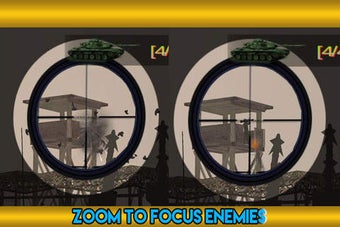 Imagen 0 para Tank Battle Blitz Attack …