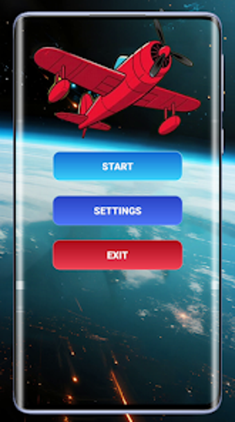 Image 0 for PKR98 Games