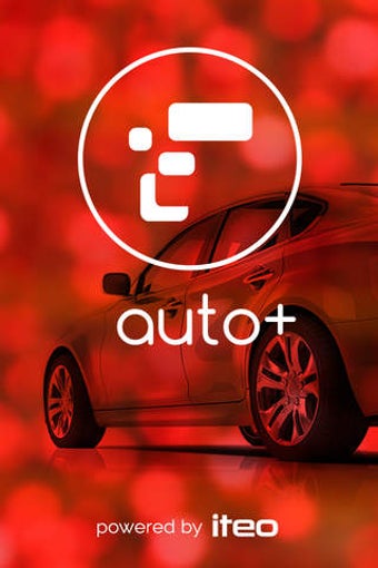Image 0 for Autoplus aplikacja dealer…