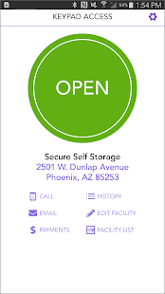 Image 3 for Storage Genie