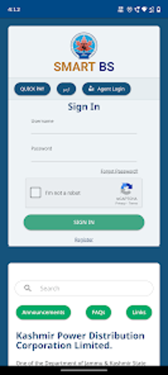 Image 0 for SmartBSPlus