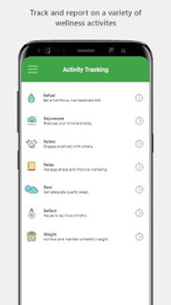 Image 2 for Asset Health Mobile
