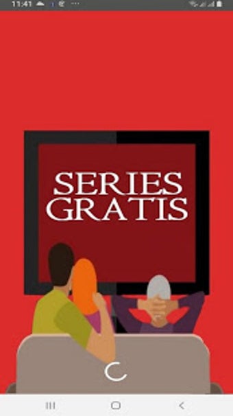 Imagen 0 para Series de netfix gratis