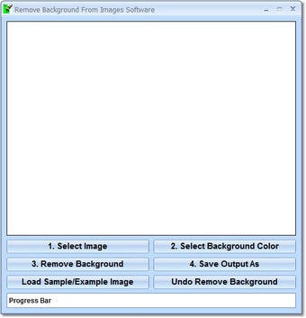 Image 0 for Remove Background From Im…