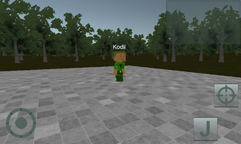 Image 1 for Spear My Friends
