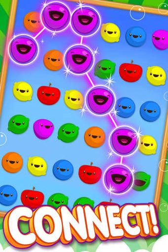 Image 0 for Fruit Pop