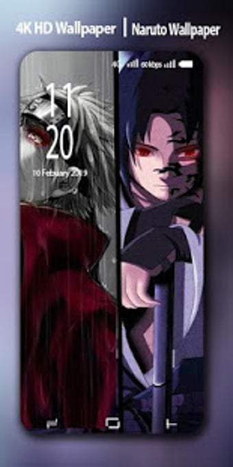 Image 2 for Ninja Ultimate Konoha Pre…