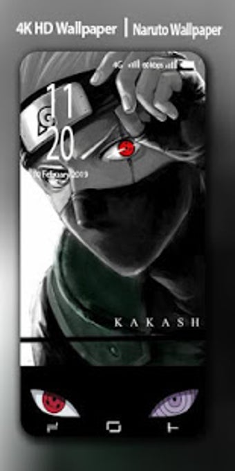 Image 1 for Ninja Ultimate Konoha Pre…