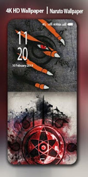 Image 0 for Ninja Ultimate Konoha Pre…