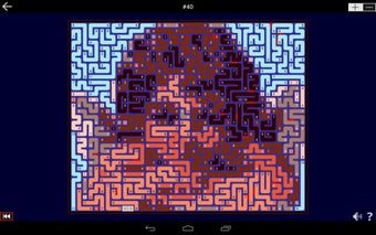 Image 2 for PathPix Love