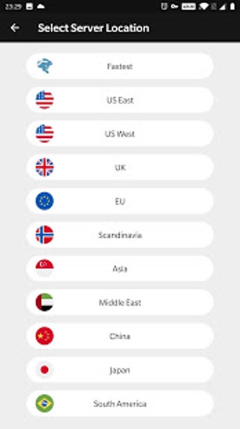 Imagen 2 para VPN