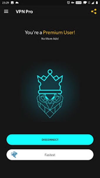 Imagen 0 para VPN