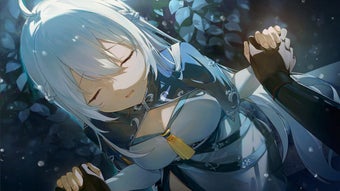 Image 0 for Blades of Jianghu: Ballad…