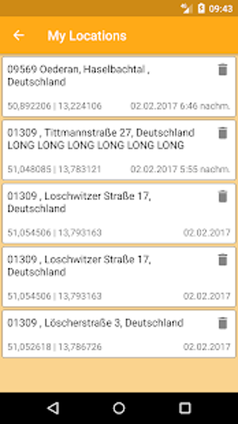 Image 0 for SunCalc org
