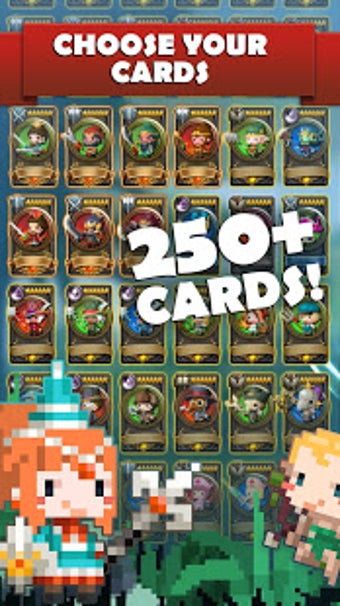 Image 1 for Triple Fantasy Premium