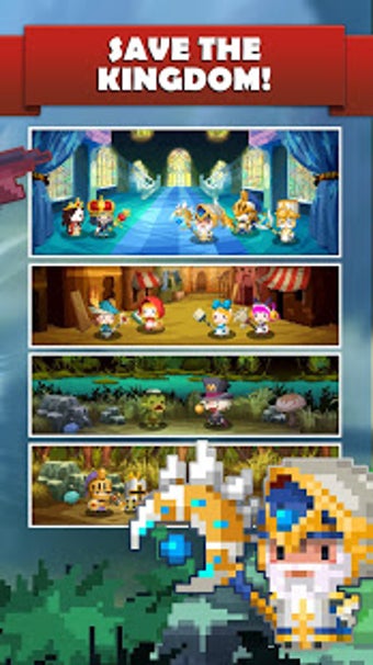 Image 3 for Triple Fantasy Premium