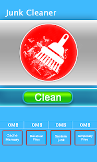 Image 3 for File Manager: File Explor…