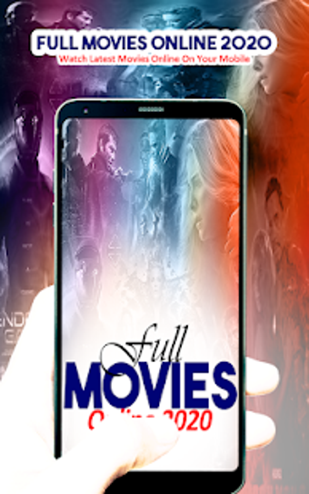 Image 0 for Free Full Movies 2020 - F…
