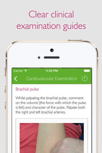Image 0 for Instamedic 2 (OSCE, Exami…