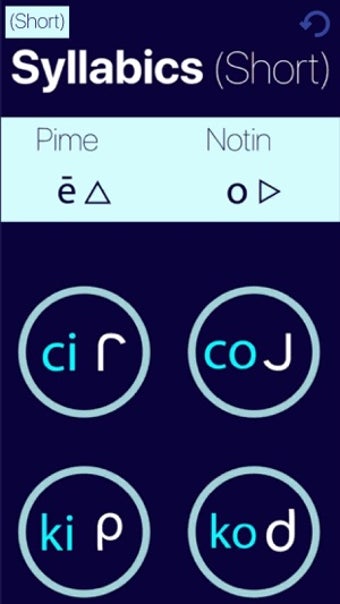 Imagen 3 para Opaskwayak Cree Dictionar…