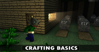 Image 2 for Toobold Craft Basic