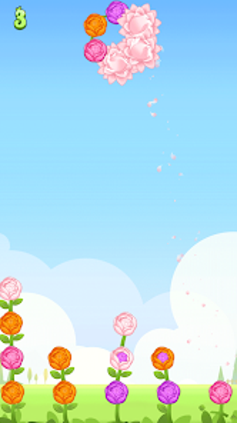 Image 0 for Gentle Garden Gathering