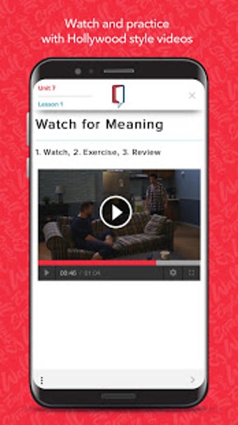 Imagen 2 para Learn English with WSE
