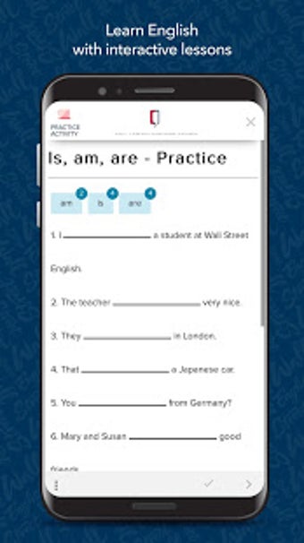 Imagen 0 para Learn English with WSE