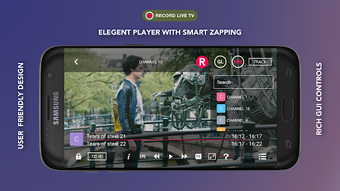 Imagen 2 para GSE SMART IPTV