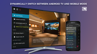 Imagen 0 para GSE SMART IPTV