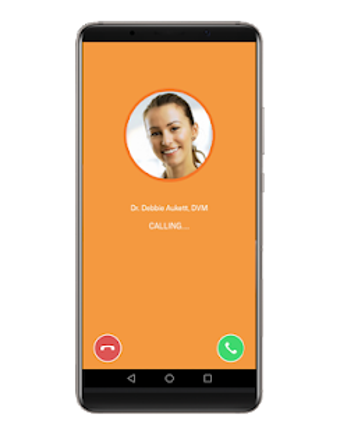 Imagen 3 para Petzam - Vet Video Call A…
