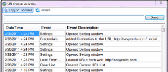 Image 2 for EasyTools.com URLChecker