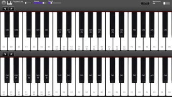 Image 0 for GrandPiano Pro