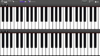 Image 1 for GrandPiano Pro