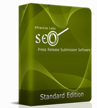 Imagen 0 para Press Release Submitter S…
