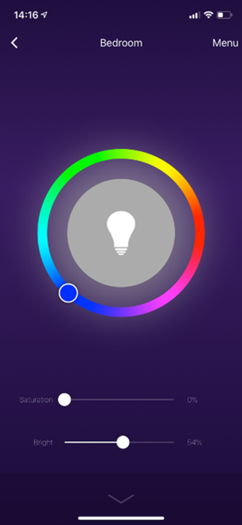 Image 1 for itek Smart Home