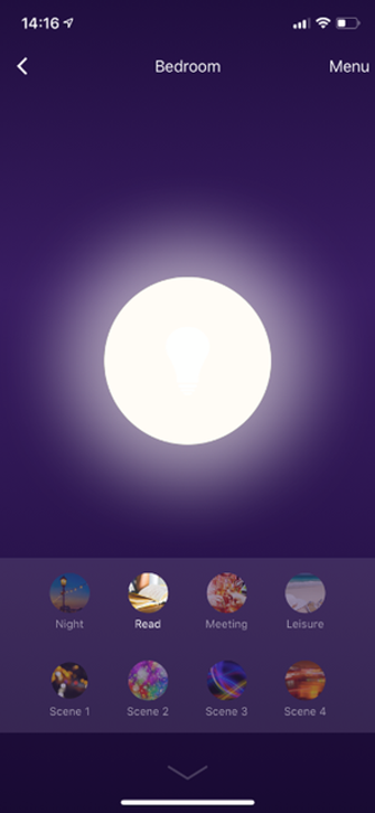 Image 0 for itek Smart Home