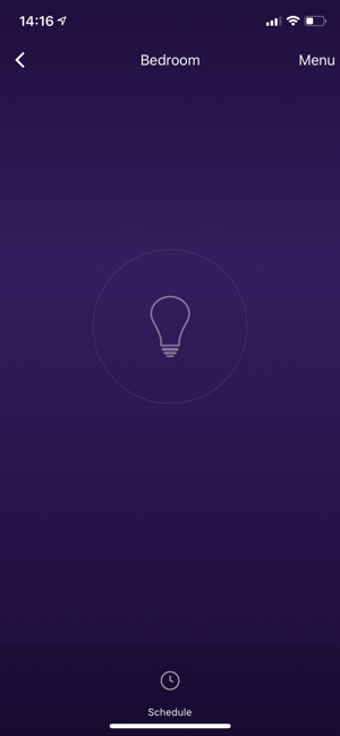Image 3 for itek Smart Home