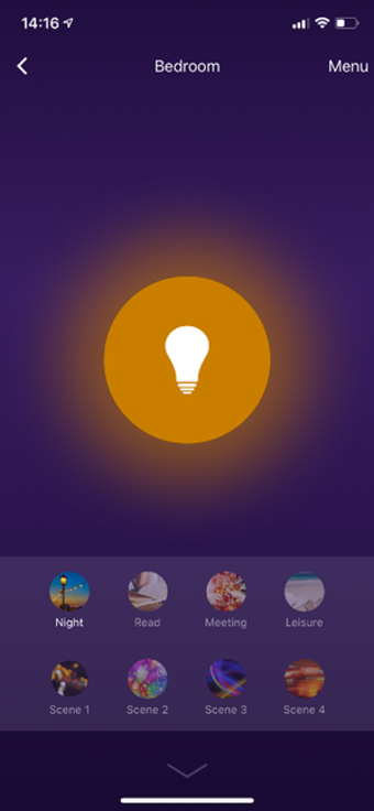 Image 2 for itek Smart Home