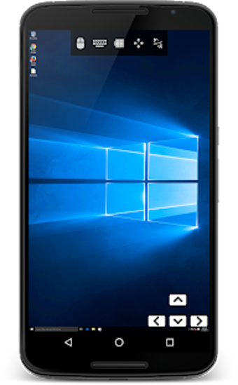 Image 2 for TruRdp Windows Remote Des…