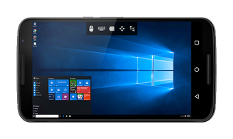 Image 1 for TruRdp Windows Remote Des…