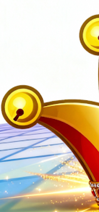 Image 0 for SlideHive